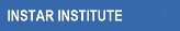 About the Instar Institute