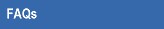 FAQs